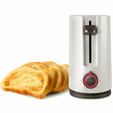 Tostador Taurus MyToast (2)