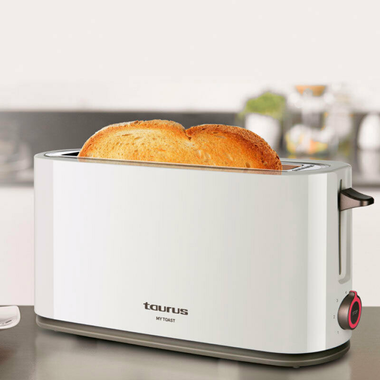 Tostador Taurus MyToast (3)