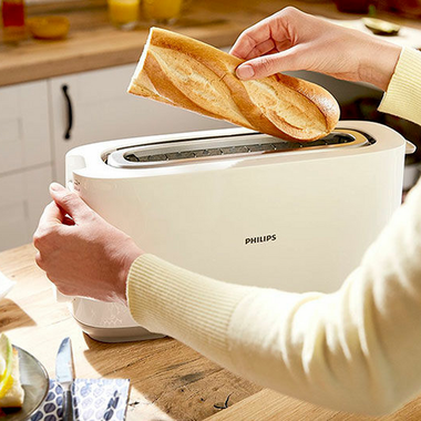 Tostador Philips HD2590/00 (3)