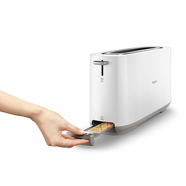 Tostador Philips HD2590/00 (4)