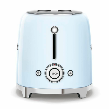 Tostador Smeg TSF01PBEU Azul Celeste (2)