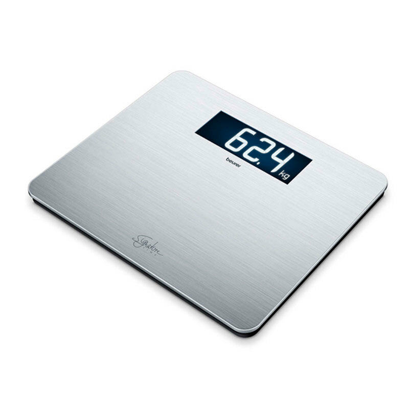 Bascula Baño Beurer Digital GS-405