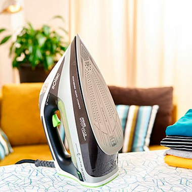 Plancha Vapor Solac CVG9512 (7)