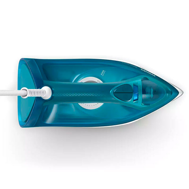 Plancha Philips DST3040/70 (2)