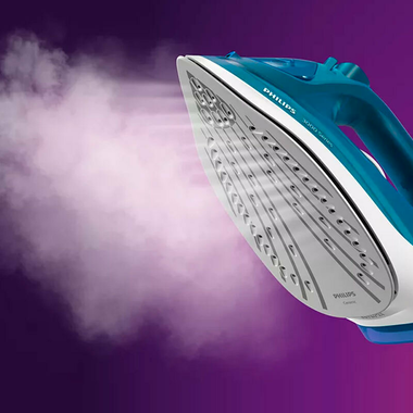 Plancha Philips DST3040/70 (4)