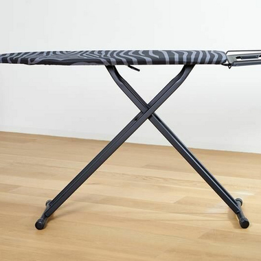 Tabla Planchar Taurus Argenta plus (1)