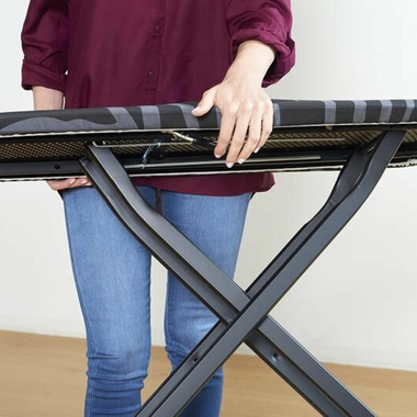 Tabla Planchar Taurus Argenta plus (2)