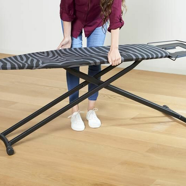 Tabla Planchar Taurus Argenta plus (3)