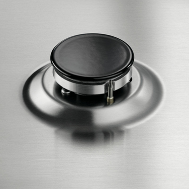 Placa acero Electrolux EGH6333BOX (3)