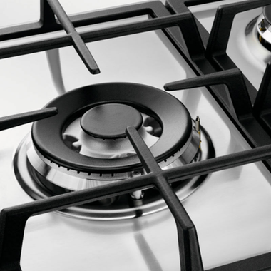 Placa cristal Electrolux KGS7536SX (2)