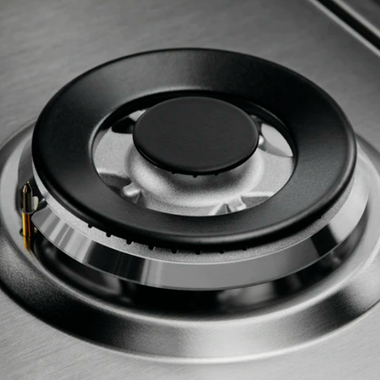 Placa cristal Electrolux KGS7536SX (3)