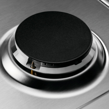 Placa cristal Electrolux KGS7536SX (4)