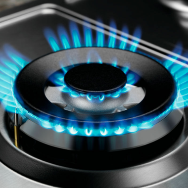 Placa cristal Electrolux KGS7536SX (5)