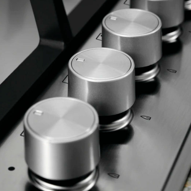 Placa cristal Electrolux KGS7536SX (6)