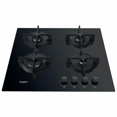 Placa cristal Whirlpool GOB616/NB (2)