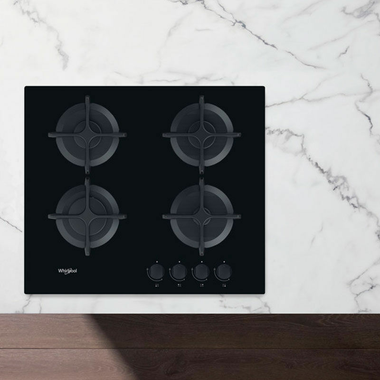 Placa cristal Whirlpool GOB616/NB (3)