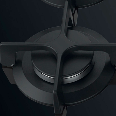 Placa cristal Whirlpool GOB616/NB (4)