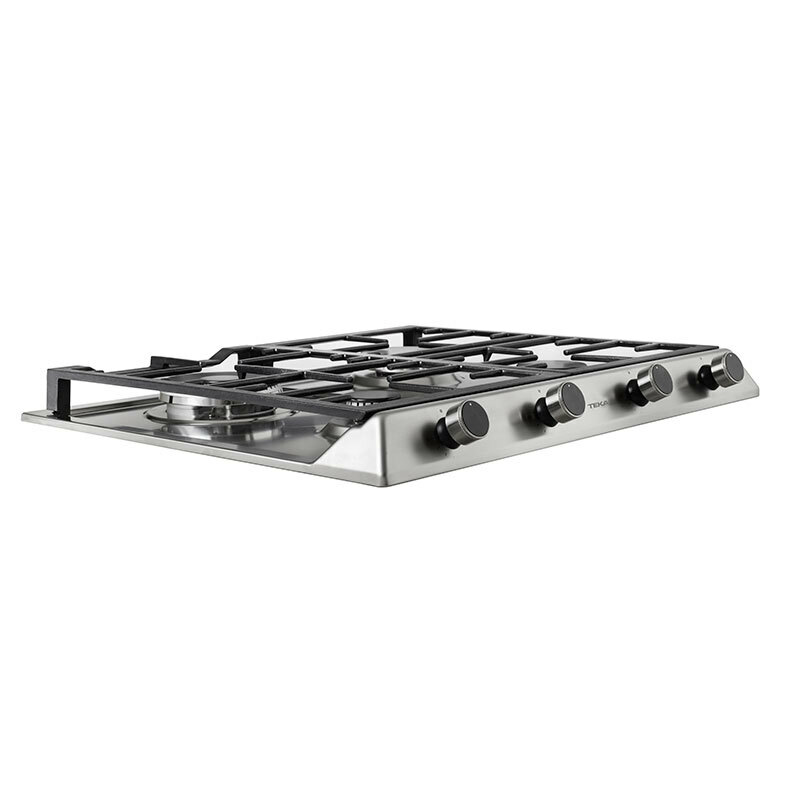 Placa gas Teka EX60.1 4G AI AL CI 58 cm (2)