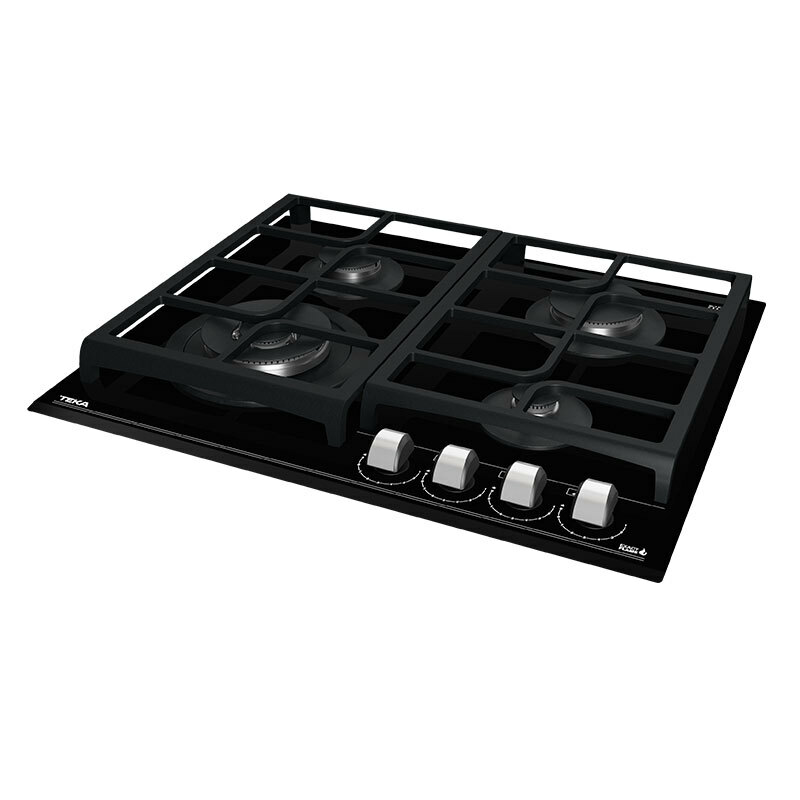 Placa cristal Teka GZC64320XBA BUT(NAT) (5)