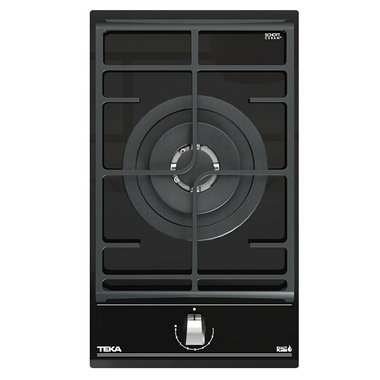 Placa cristal Teka GZC31330XBA BUT(NAT) (2)