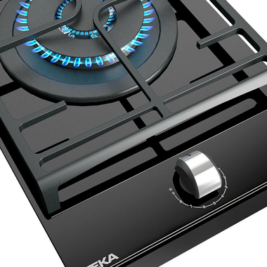 Placa cristal Teka GZC31330XBA BUT(NAT) (3)