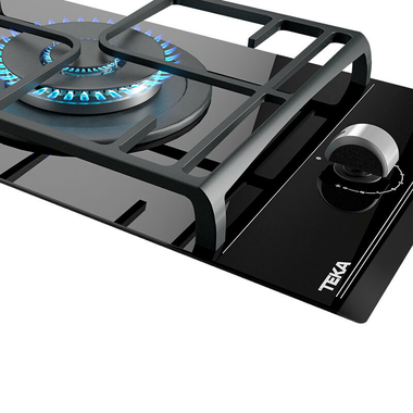 Placa cristal Teka GZC31330XBA BUT(NAT) (4)