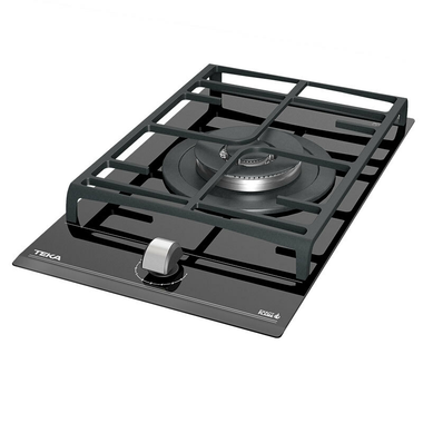 Placa cristal Teka GZC31330XBA BUT(NAT) (5)