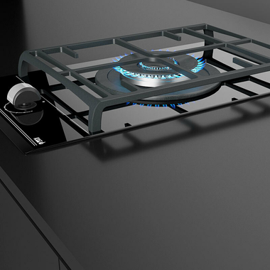 Placa cristal Teka GZC31330XBA BUT(NAT) (6)