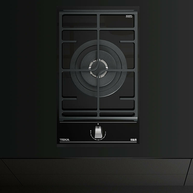 Placa cristal Teka GZC31330XBA BUT(NAT) (7)