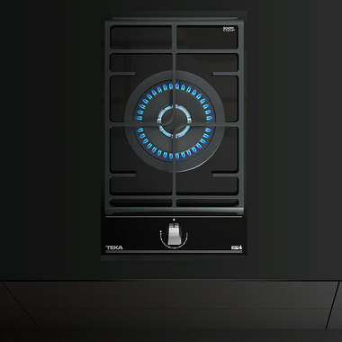 Placa cristal Teka GZC31330XBA BUT(NAT) (8)