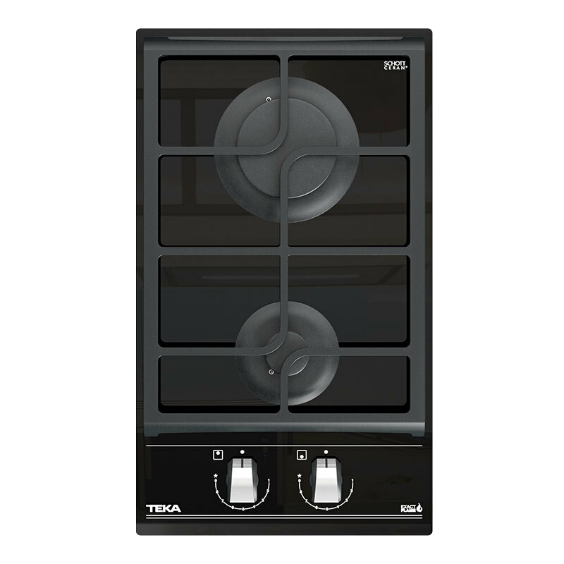 Placa cristal Teka GZC32300XBA BUT(NAT) (2)