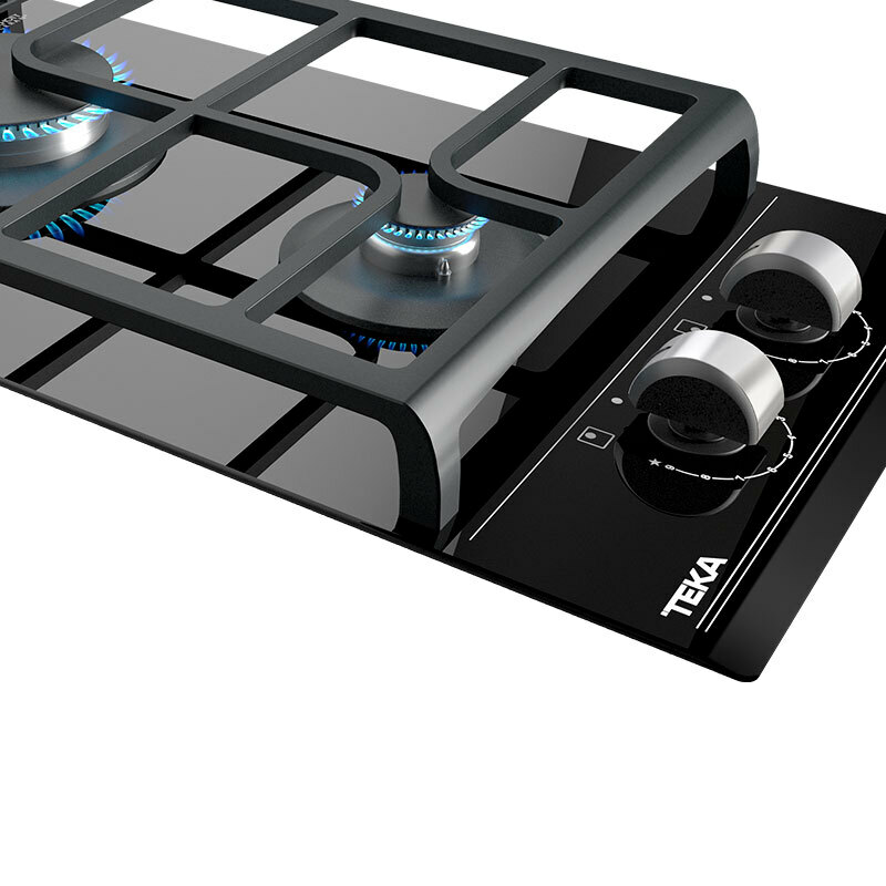 Placa cristal Teka GZC32300XBA BUT(NAT) (3)