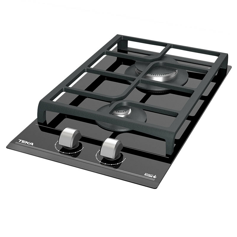 Placa cristal Teka GZC32300XBA BUT(NAT) (4)