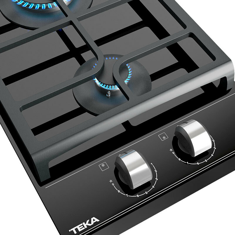 Placa cristal Teka GZC32300XBA BUT(NAT) (5)