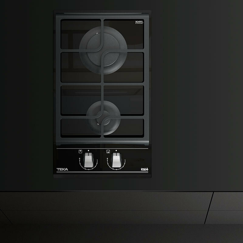 Placa cristal Teka GZC32300XBA BUT(NAT) (6)