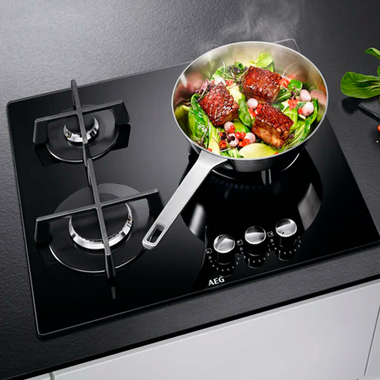 Placa crystal AEG HKB63320NB (4)