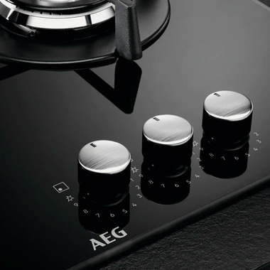 Placa crystal AEG HKB63320NB (5)