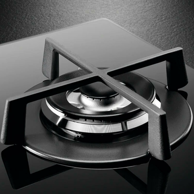 Placa crystal AEG HKB63320NB (6)