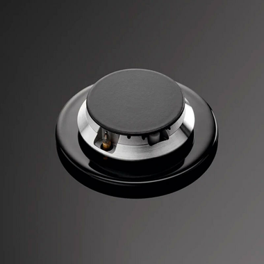 Placa crystal AEG HKB63320NB (7)