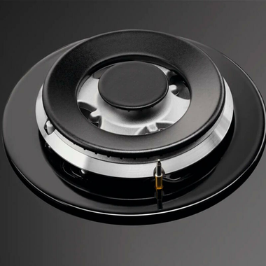 Placa crystal AEG HKB63320NB (8)