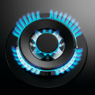 Placa crystal AEG HKB63320NB (9)