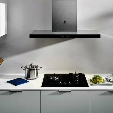 Placa gas Balay 3ETG663HB 60 cm (2)