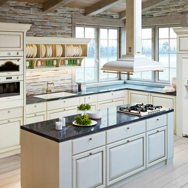 Placa gas Smeg SR775PO 70 cm (3)