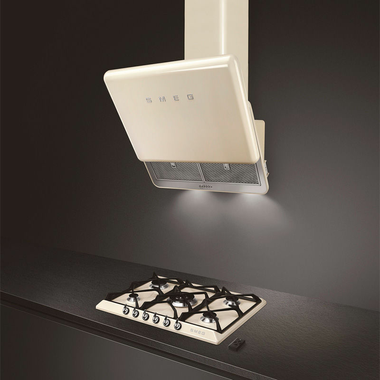 Placa gas Smeg SR975PGH 70 cm (4)