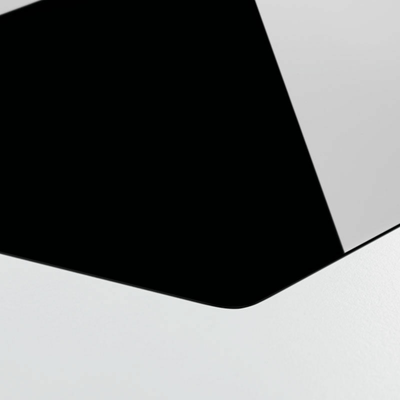 Placa vitrocerámica Electrolux EHF6231IOK 60 cm (3)