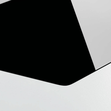 Placa vitrocerámica Electrolux EHF6231IOK 60 cm (3)