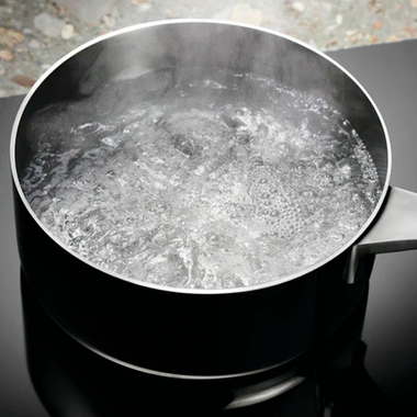 Placa inducción Electrolux LIL60336 60 cm (4)