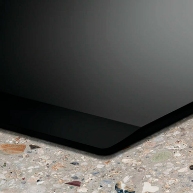 Placa inducción Electrolux LIL60336 60 cm (6)