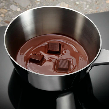 Placa inducción Electrolux LIL60336 60 cm (7)