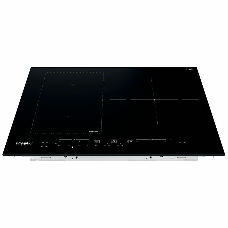 Induccion Whirlpool WLB2760BF (2)
